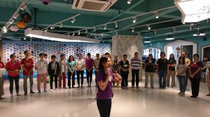 WhatsApp Image 2018-10-04 at 23_27_45_300.jpeg